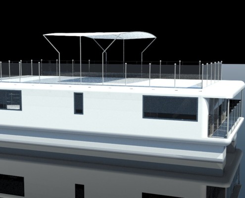 houseboat-fianco